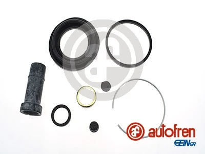 Repair Kit, brake caliper